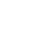 www.808455.com