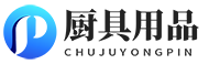 www.808455.com